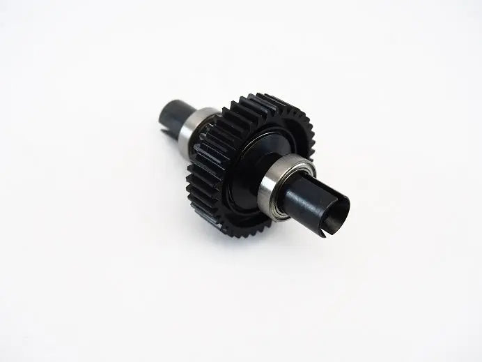 Tamiya MO5 Ball Diff Venom