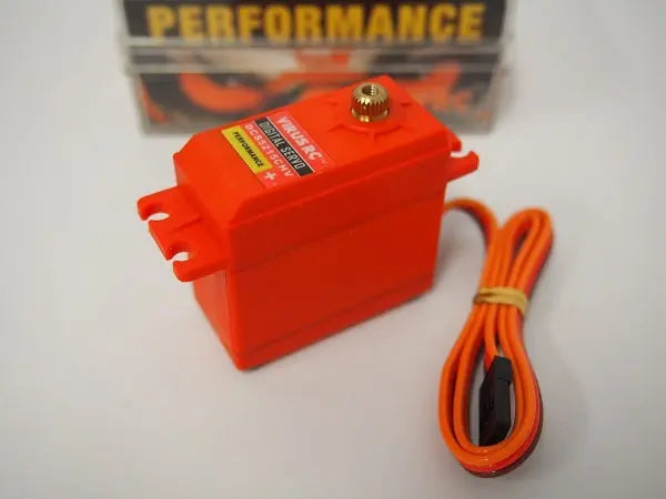 DCS5215CHV High Voltage 15kg Digita Sero Virus Rc