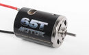 540 Crawler Brushed Motor 65T
