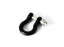 King Kong Mini Tow Shackle RC 4WD