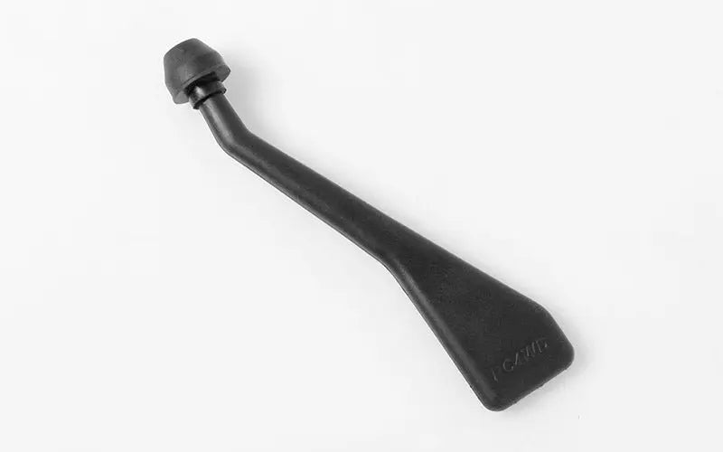 RC4WD Snorkel for Land Rover Defender RC 4WD