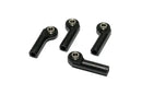 M3 Offset Long Plastic Rod End (20x) RC 4WD