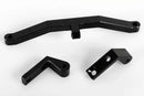 Gelande 2 Rear 4 Link Mount RC 4WD