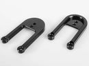 RC4WD Front Shock Hoops for Gelande 2 Chassis RC 4WD