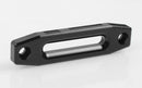 RC4WD 1/10 Warn Warn Hawse Fairlead (Black) RC 4WD