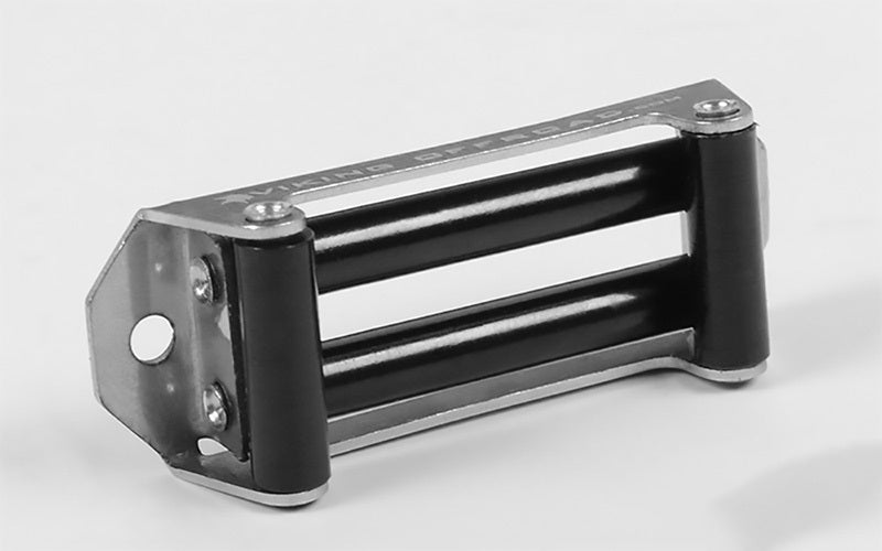 RC4WD 1/10 Viking Roller Fairlead for Warn 9.5cti Winch