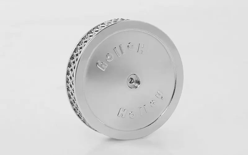 RC4WD "Holley" V8 Air Cleaner RC 4WD