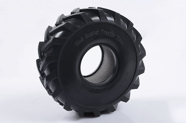 Mud Basher 2.2" Scale Tractor Tires