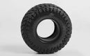 RC4WD Atturo Trail Blade M/T 1.9" Scale Tires RC 4WD