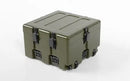 RC4WD 1/10 Military Storage Box RC 4WD