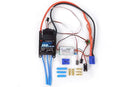 Freewing 150A Brushless ESC for 8S Power Systems 030D002002