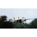 Freewing F-14 Tomcat Twin 80mm EDF Jet - PNP FJ30812P Freewing