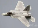 Freewing F-22 Raptor Ultra Performance 8S 90mm EDF Jet - PNP FJ31331P Freewing