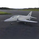 Freewing 6S Hawk T1 Base Gray High Performance 70mm EDF Jet - PNP FJ21422P Freewing