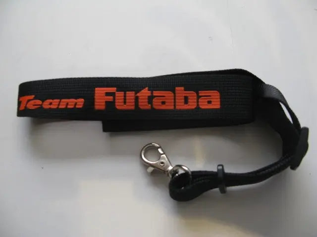 FUTABA TX NECK STRAP Futaba