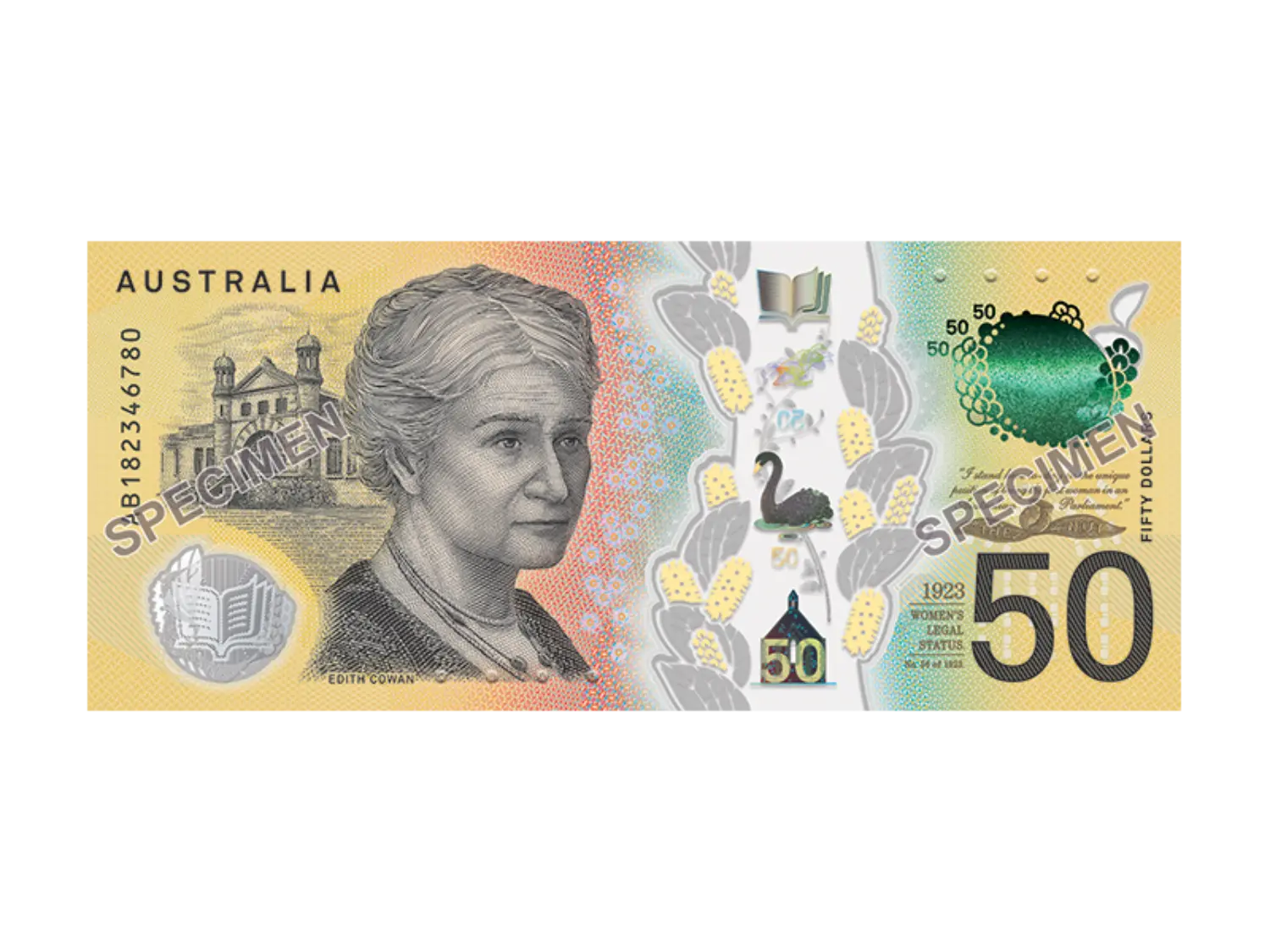 Ultimate Hobbies Gift Voucher $50 Ultimate Hobbies Site