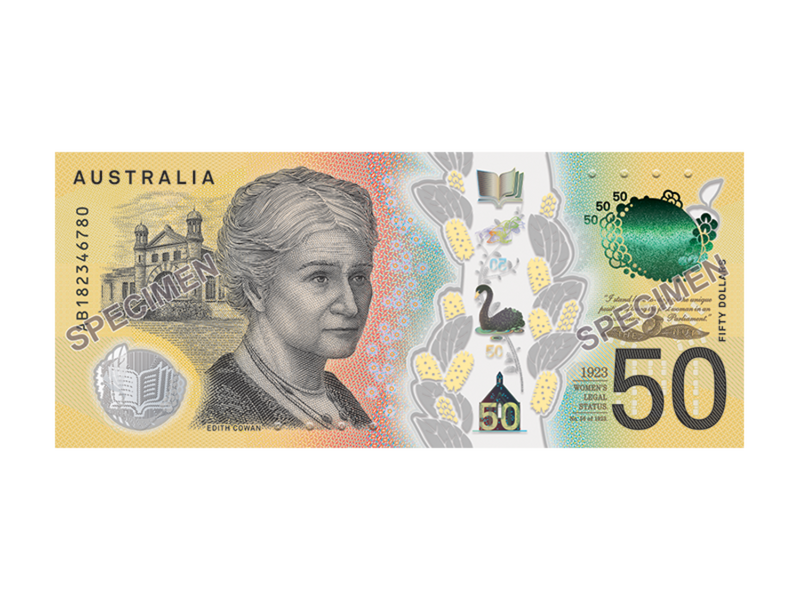 Ultimate Hobbies Gift Voucher $50